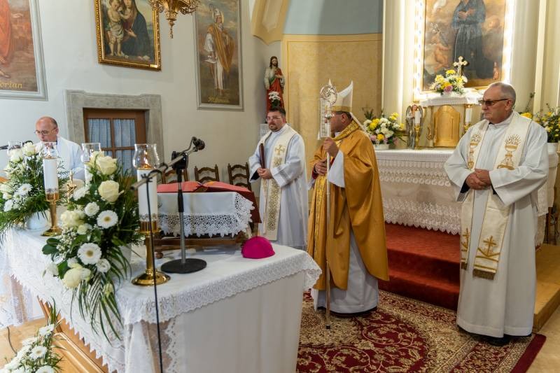 imgi_18_thumb_709_2023_11_hassagy_16