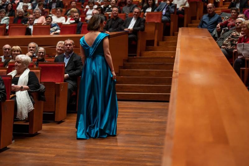 imgi_19_thumb_714_2023_11_kodaly kozpont koncert_22