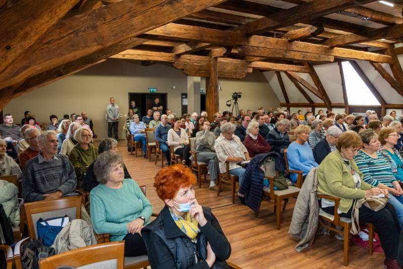 imgi_20_thumb_707_2023_11_szabadegyetem_18