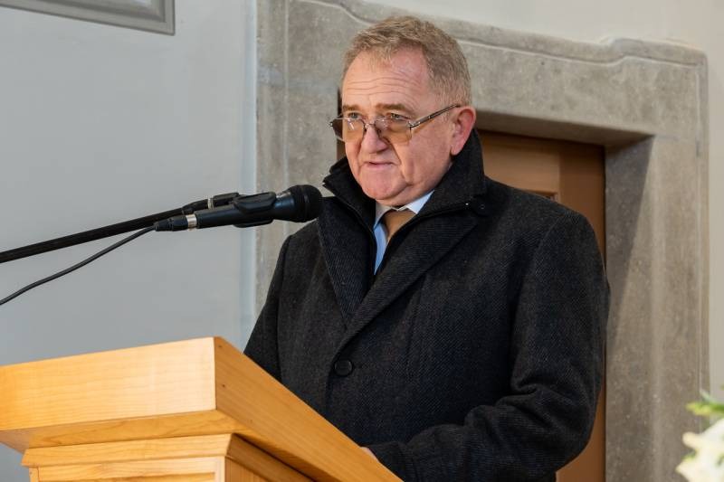 imgi_20_thumb_709_2023_11_hassagy_19