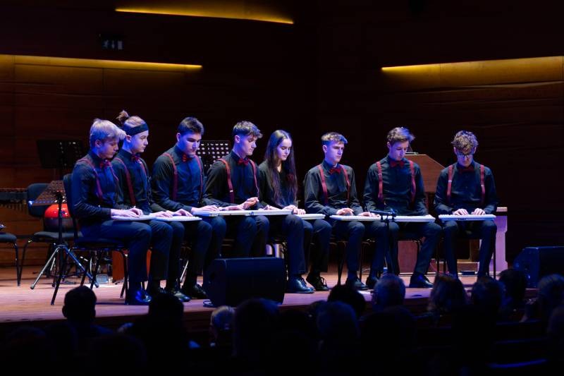 imgi_22_thumb_714_2023_11_kodaly kozpont koncert_35