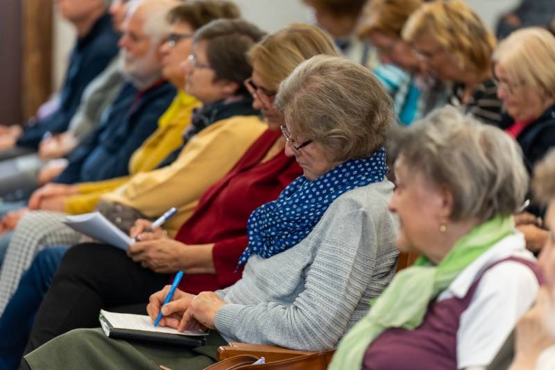 imgi_24_thumb_707_2023_11_szabadegyetem_23