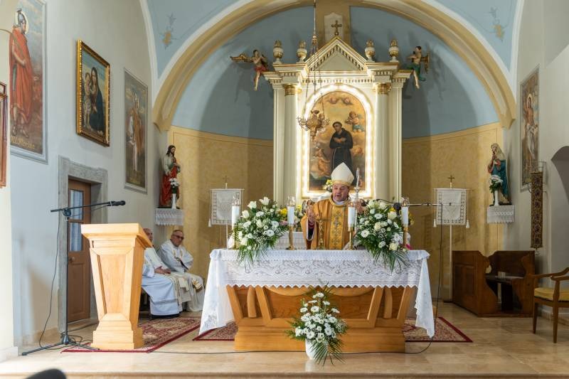 imgi_24_thumb_709_2023_11_hassagy_24