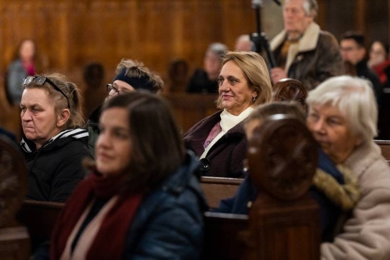 imgi_24_thumb_713_2023_11_palestrina korus_22