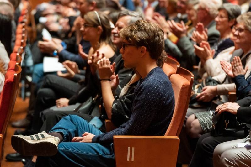 imgi_24_thumb_714_2023_11_kodaly kozpont koncert_26