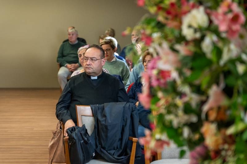 imgi_25_thumb_707_2023_11_szabadegyetem_22