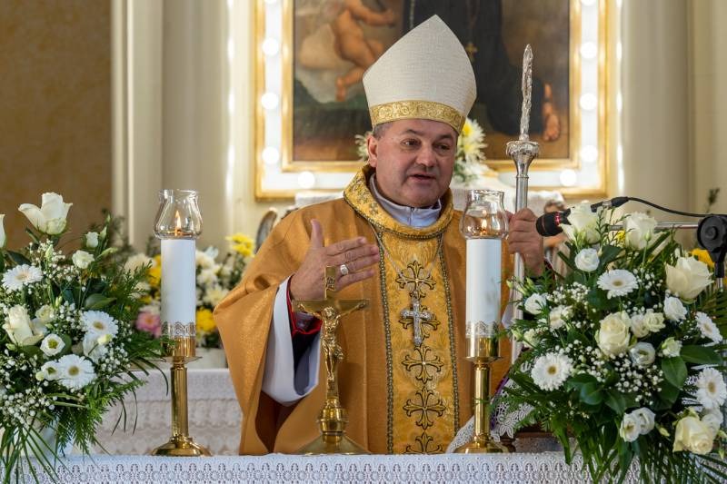 imgi_25_thumb_709_2023_11_hassagy_23