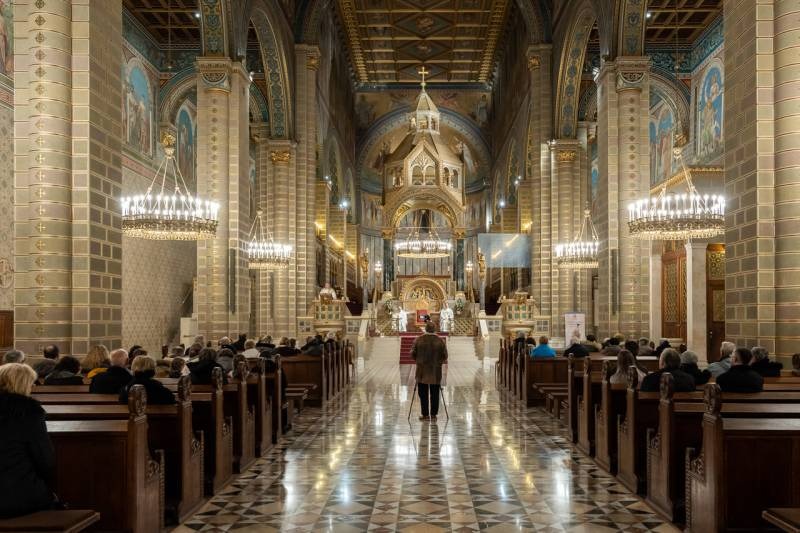 imgi_25_thumb_713_2023_11_palestrina korus_25