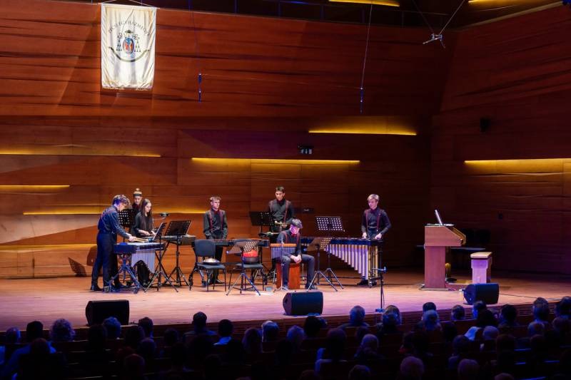 imgi_25_thumb_714_2023_11_kodaly kozpont koncert_37