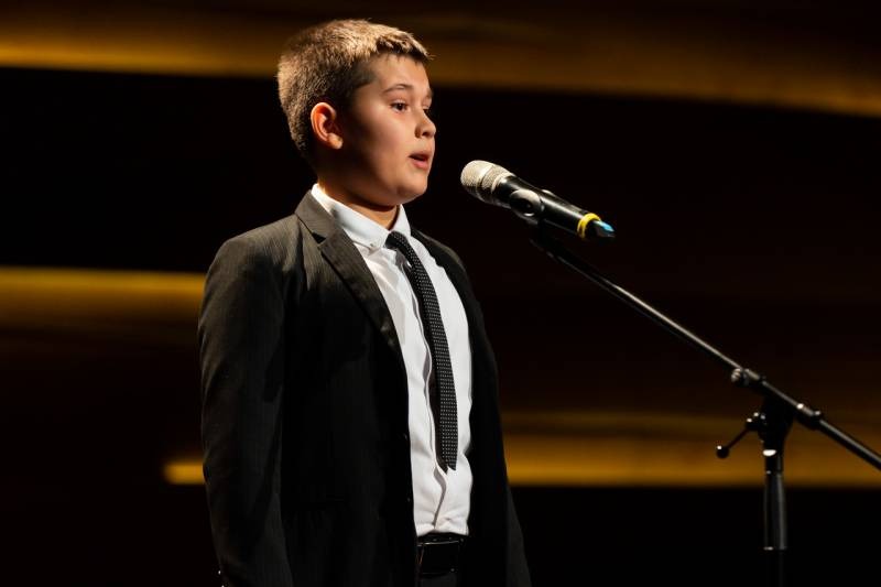 imgi_27_thumb_714_2023_11_kodaly kozpont koncert_34