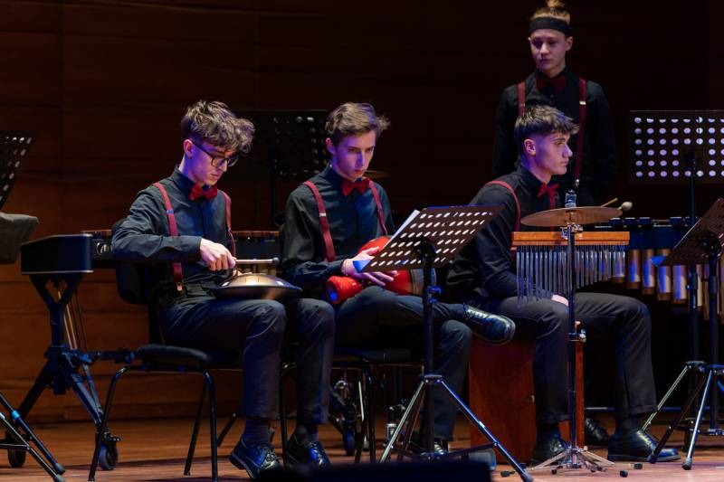 imgi_28_thumb_714_2023_11_kodaly kozpont koncert_39