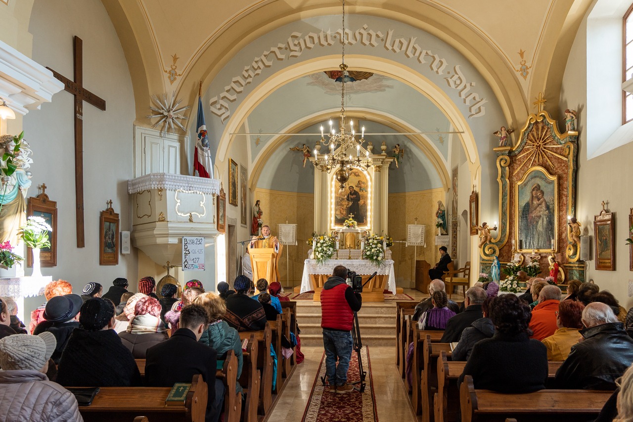 imgi_2_2023_11_hassagy_27