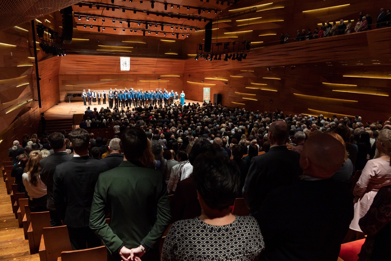 imgi_2_2023_11_kodaly_kozpont_koncert_55