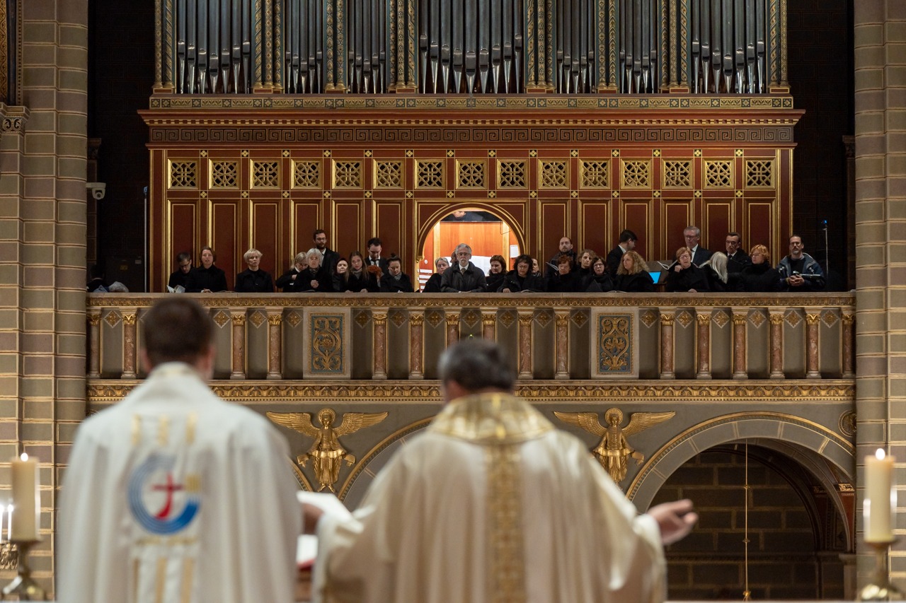 imgi_2_2023_11_palestrina_korus_26