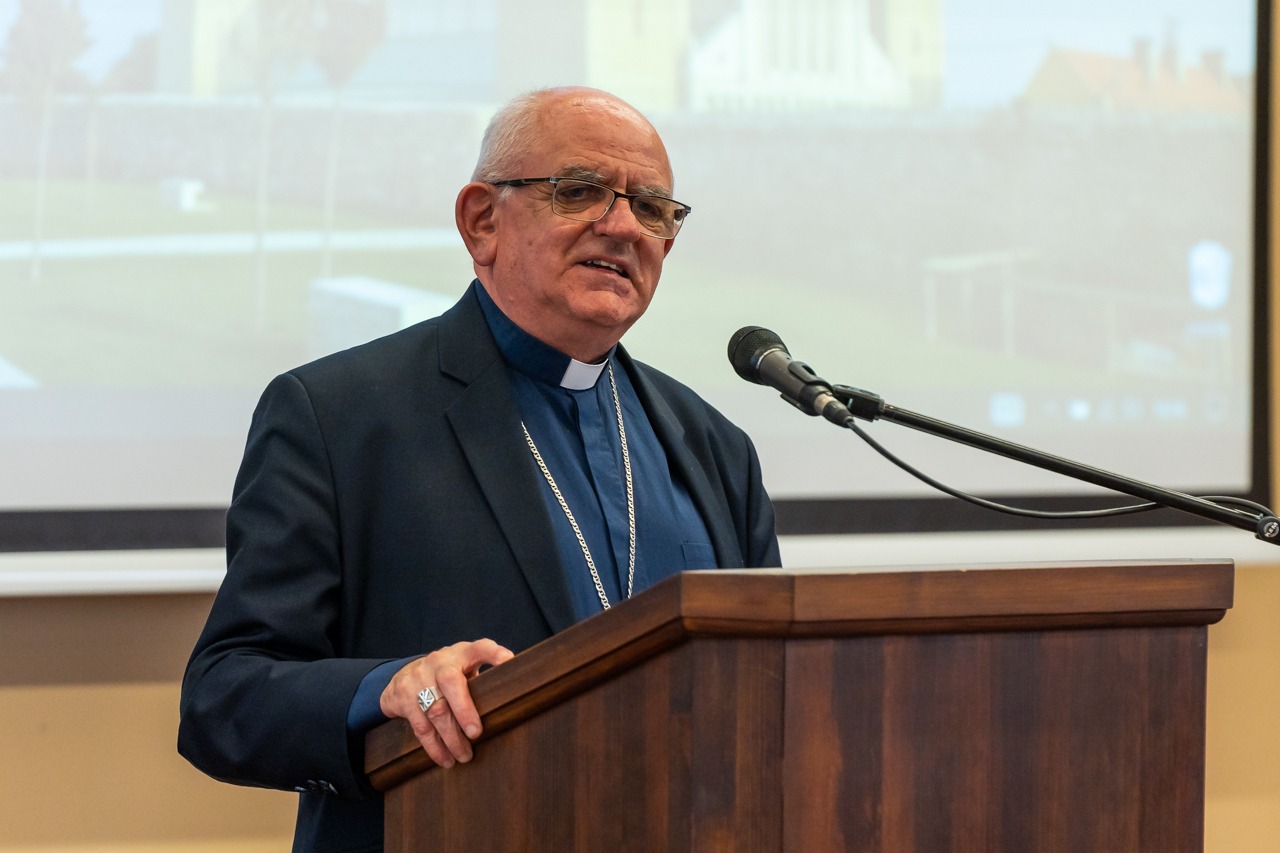 imgi_2_2023_11_szabadegyetem_08