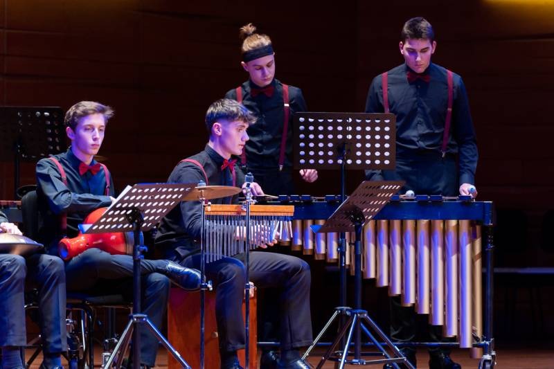 imgi_30_thumb_714_2023_11_kodaly kozpont koncert_40