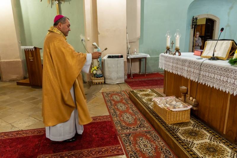 imgi_31_thumb_710_2023_11_palotabozsok_36