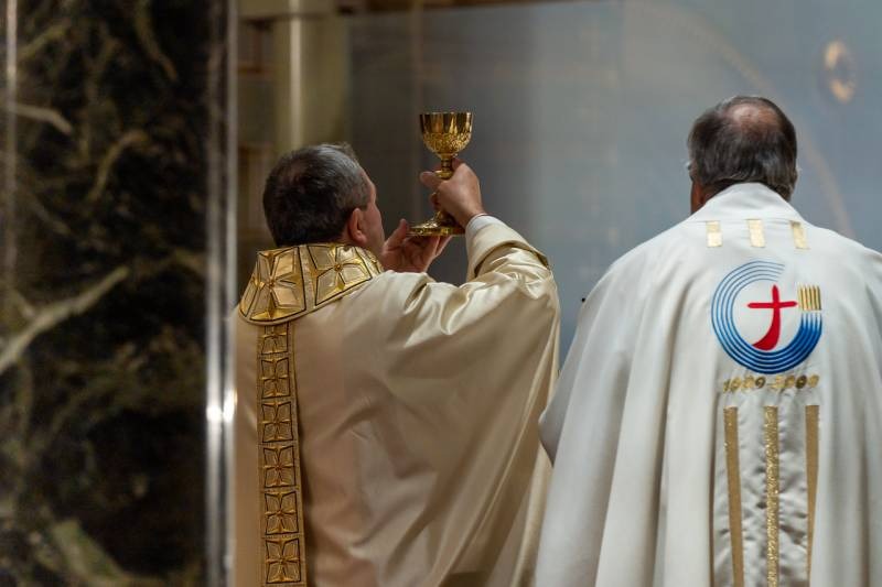 imgi_31_thumb_713_2023_11_palestrina korus_29