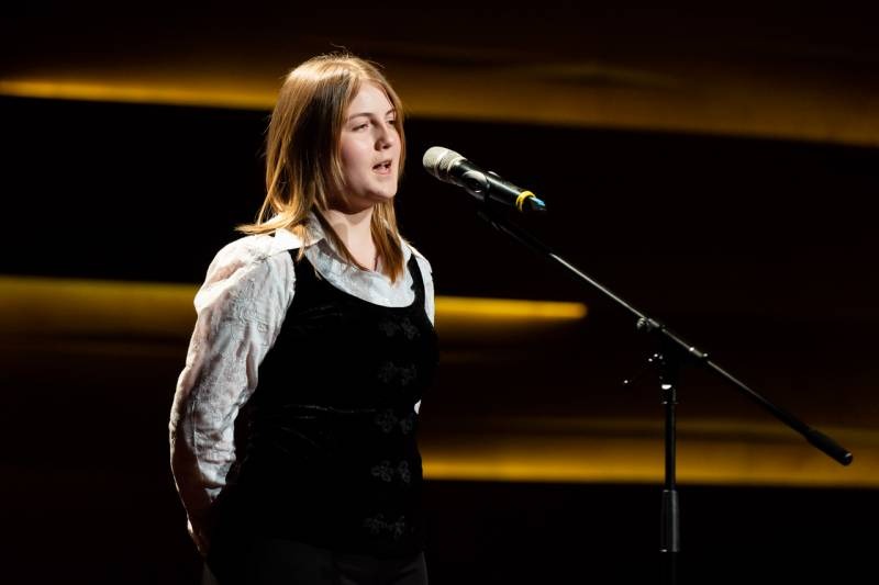 imgi_31_thumb_714_2023_11_kodaly kozpont koncert_42