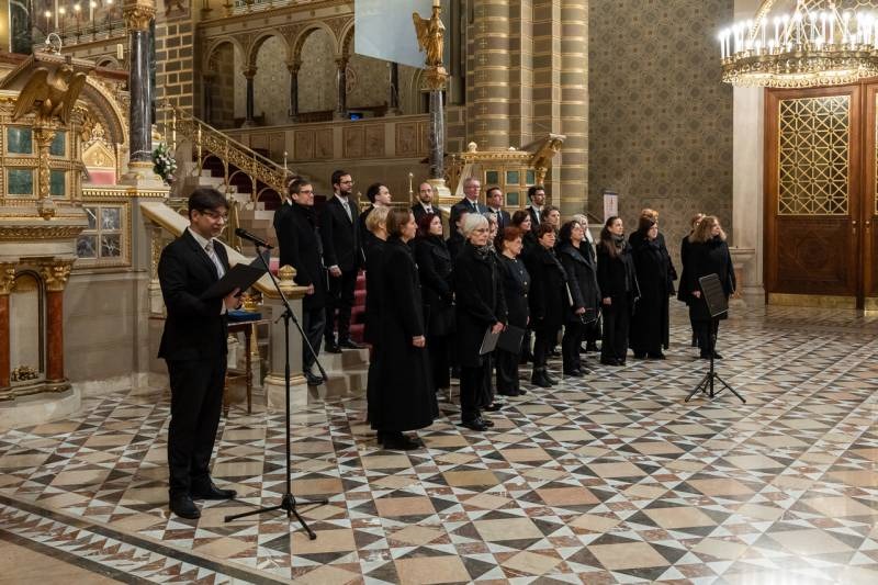 imgi_33_thumb_713_2023_11_palestrina korus_31