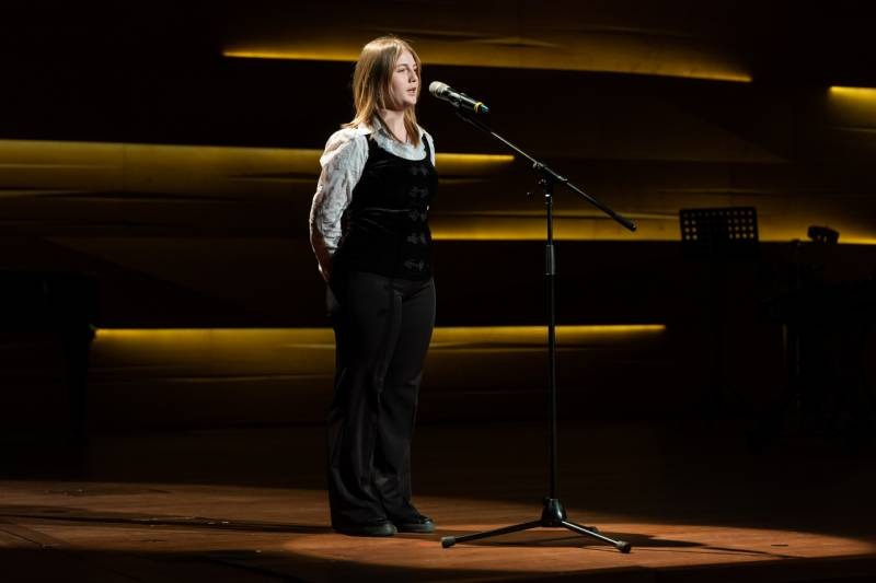 imgi_33_thumb_714_2023_11_kodaly kozpont koncert_43