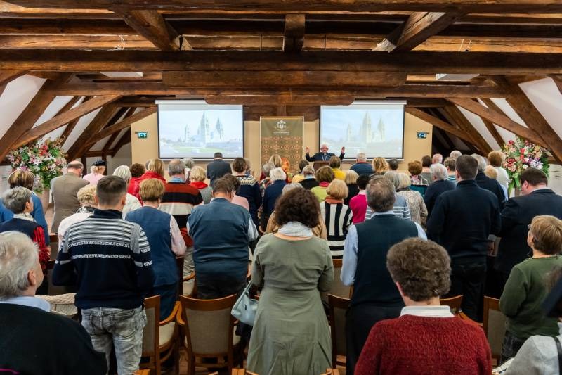 imgi_34_thumb_707_2023_11_szabadegyetem_33