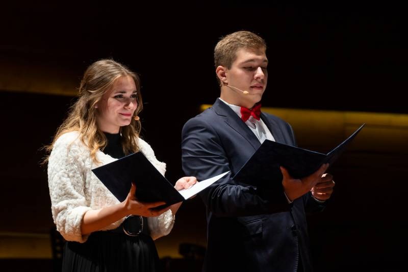 imgi_35_thumb_714_2023_11_kodaly kozpont koncert_44