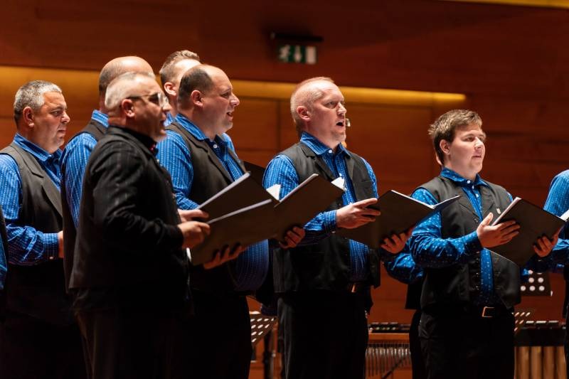 imgi_36_thumb_714_2023_11_kodaly kozpont koncert_46