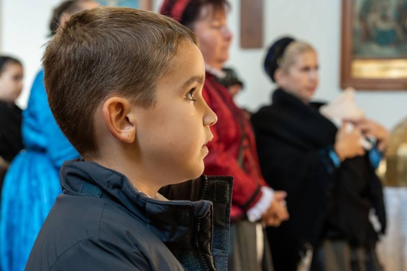 imgi_37_thumb_709_2023_11_hassagy_38