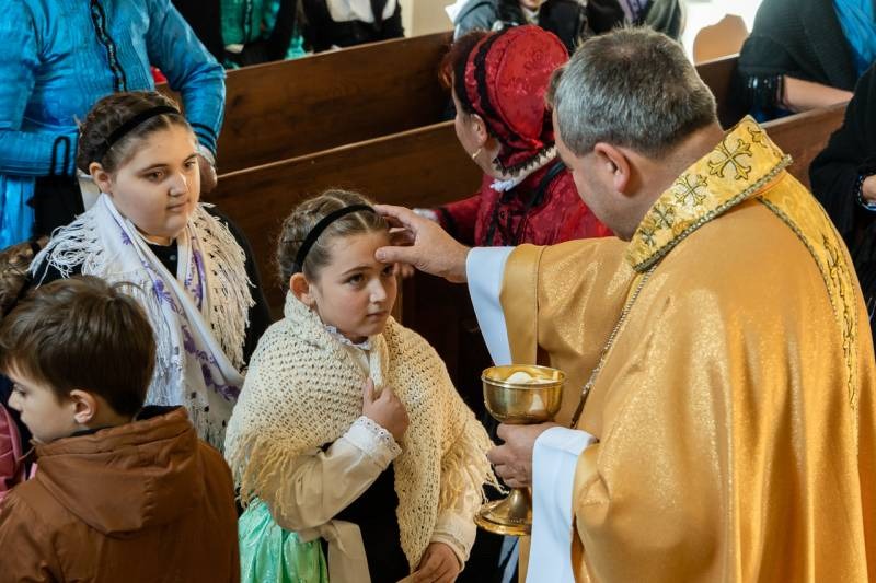 imgi_39_thumb_709_2023_11_hassagy_39