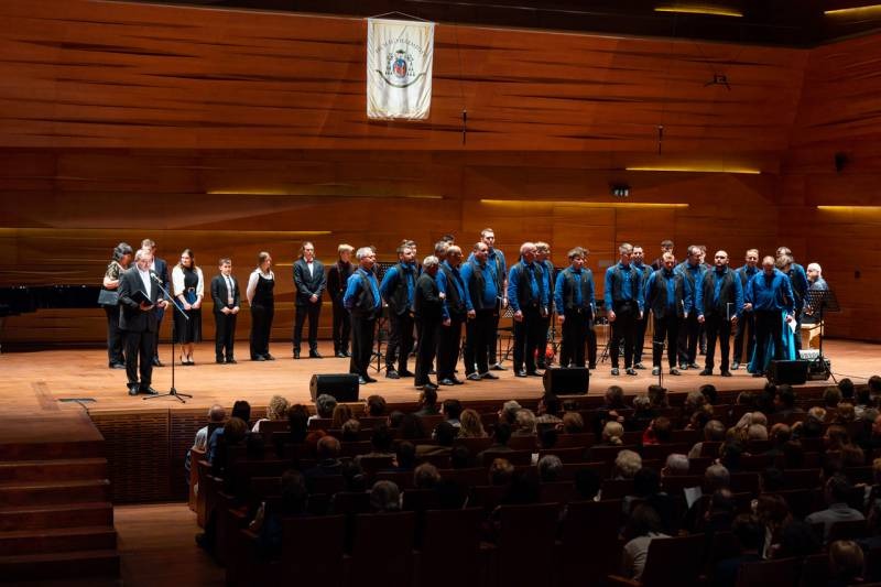 imgi_39_thumb_714_2023_11_kodaly kozpont koncert_50