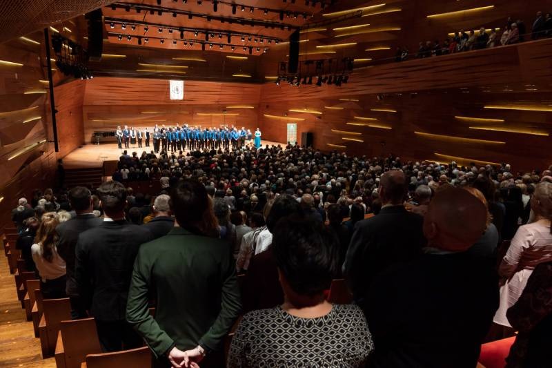 imgi_3_thumb_714_2023_11_kodaly kozpont koncert_55