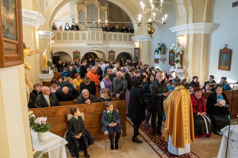 imgi_40_thumb_709_2023_11_hassagy_41