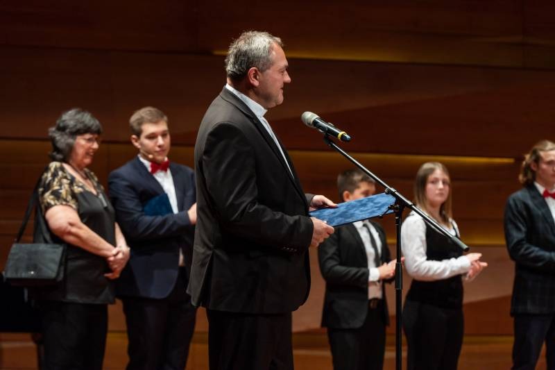 imgi_40_thumb_714_2023_11_kodaly kozpont koncert_51