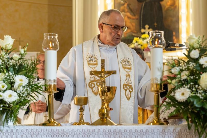 imgi_41_thumb_709_2023_11_hassagy_37