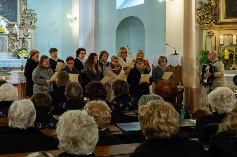 imgi_41_thumb_710_2023_11_palotabozsok_46