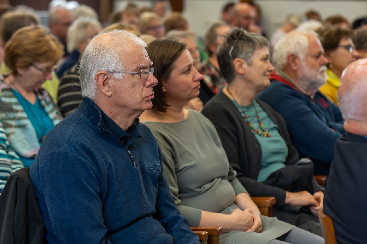 imgi_42_2023_11_szabadegyetem_12