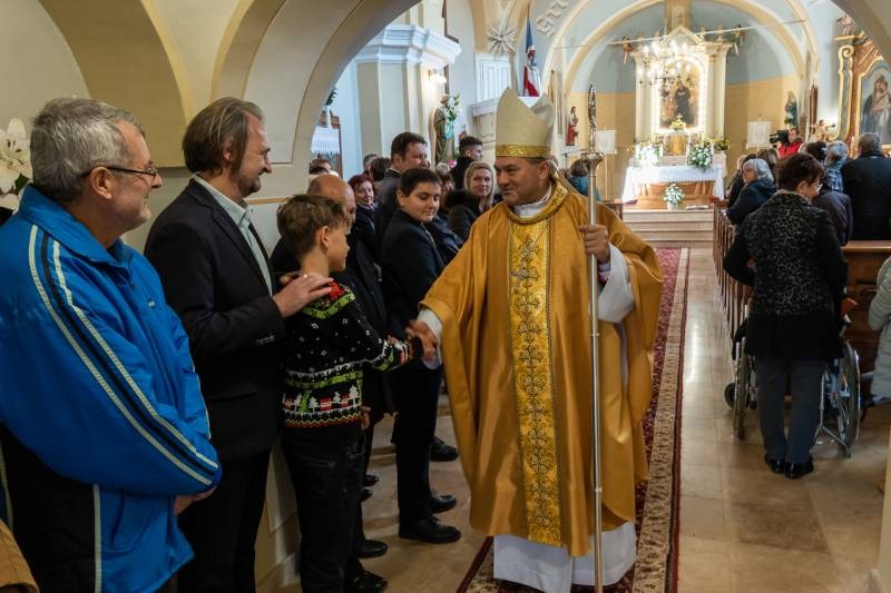 imgi_43_thumb_709_2023_11_hassagy_43