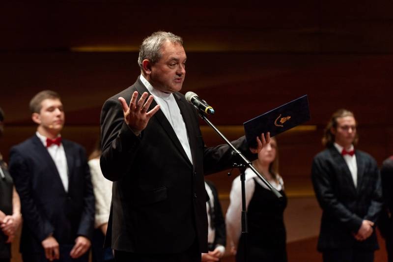 imgi_43_thumb_714_2023_11_kodaly kozpont koncert_53