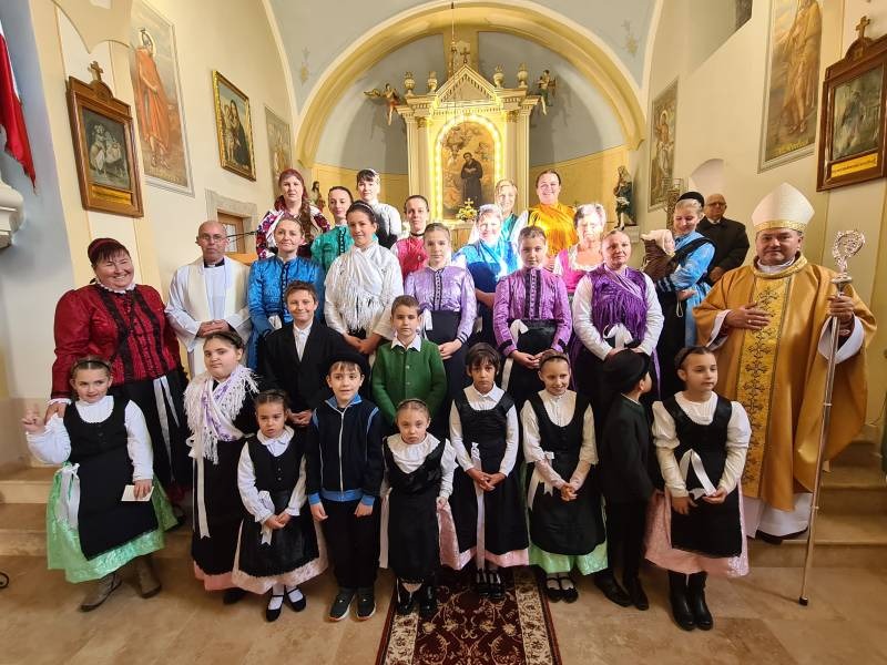 imgi_44_thumb_709_2023_11_hassagy_45