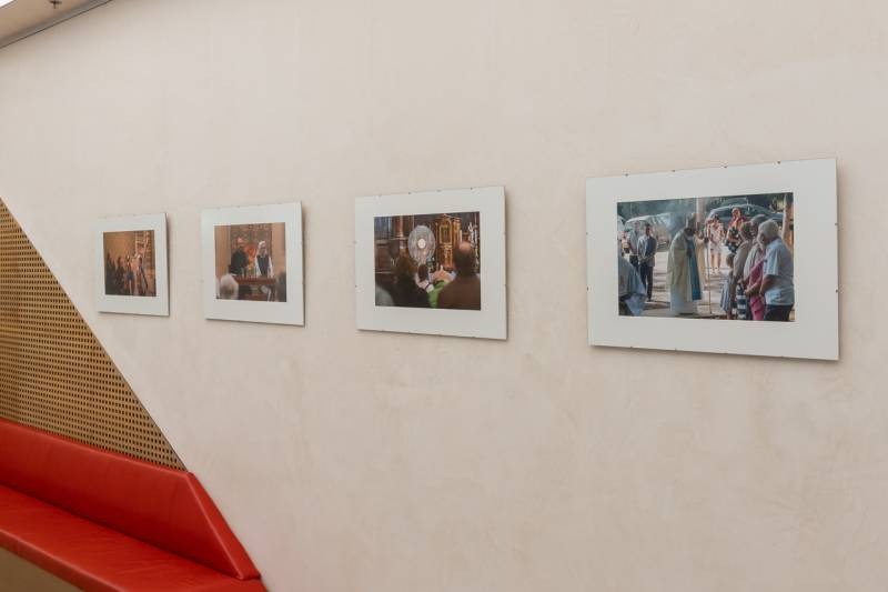 imgi_45_thumb_714_2023_11_kodaly kozpont koncert_04