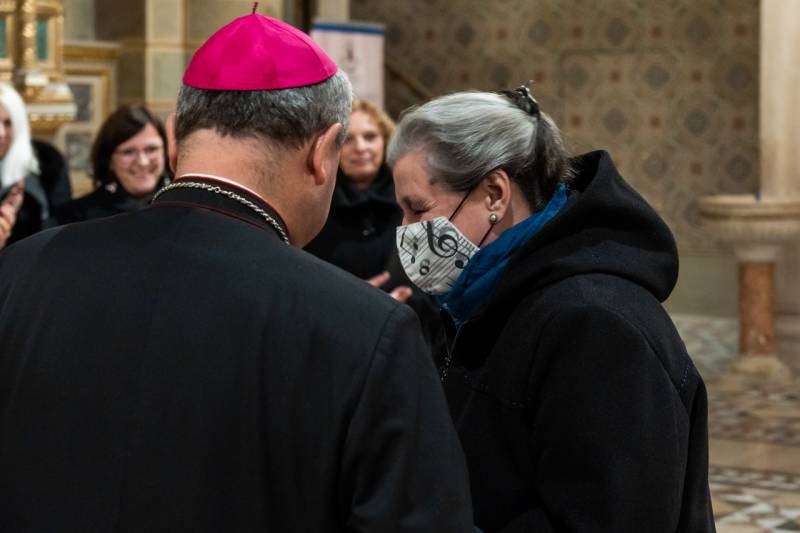 imgi_46_thumb_713_2023_11_palestrina korus_49