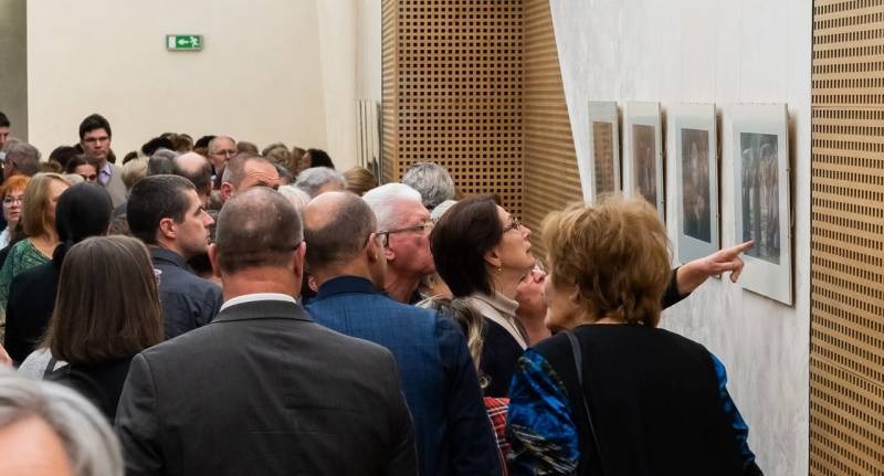 imgi_46_thumb_714_2023_11_kodaly kozpont koncert_28