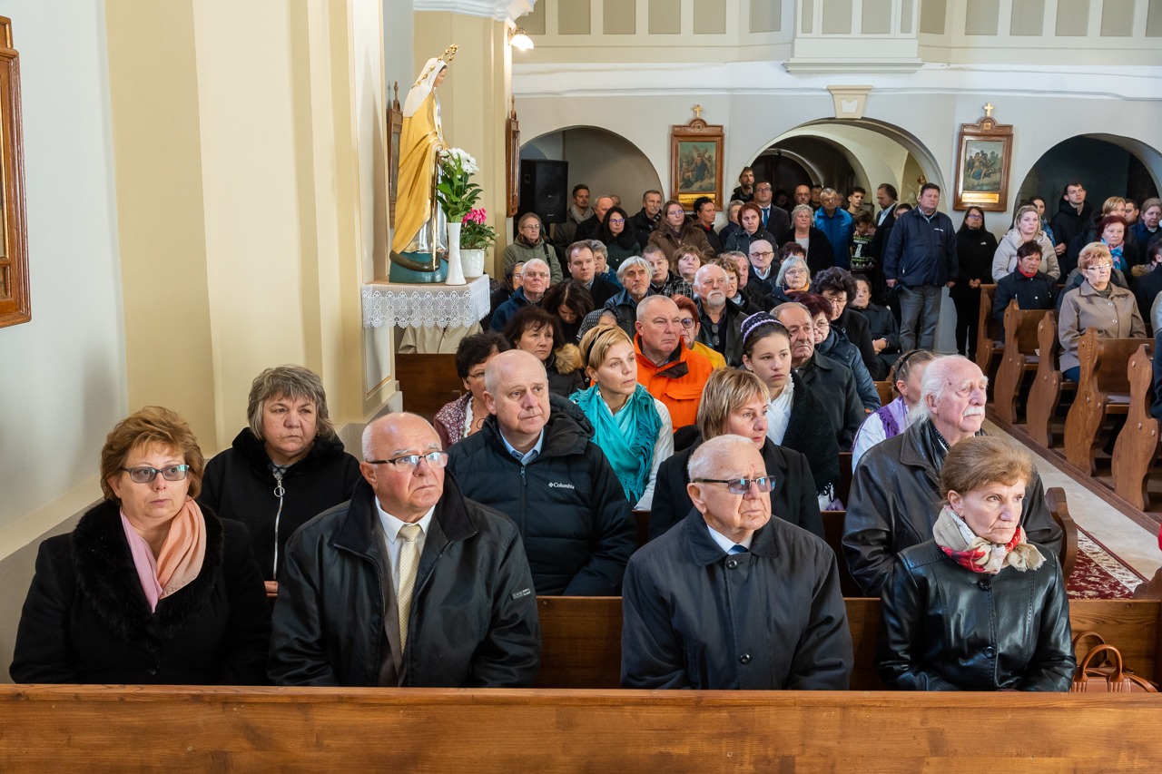 imgi_47_2023_11_hassagy_22