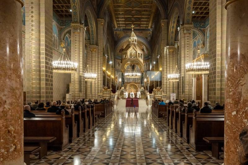 imgi_4_thumb_713_2023_11_palestrina korus_13