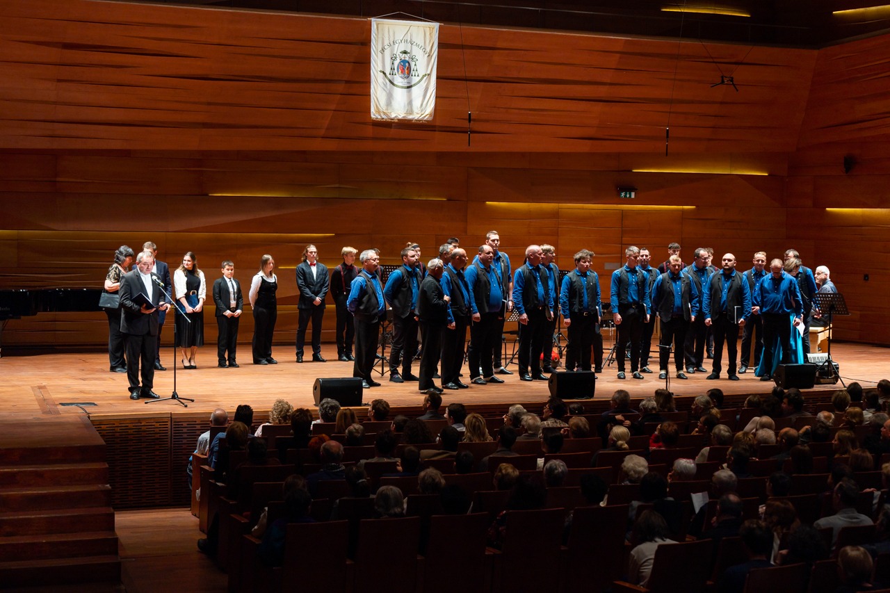 imgi_50_2023_11_kodaly_kozpont_koncert_50