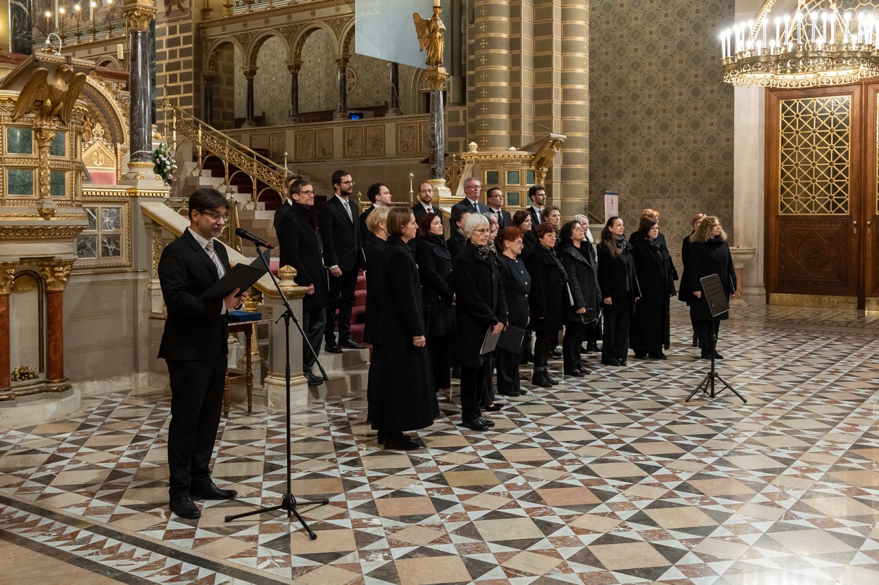 imgi_54_2023_11_palestrina_korus_31