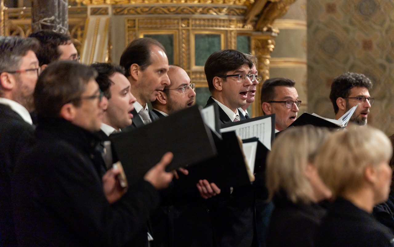 imgi_55_2023_11_palestrina_korus_37