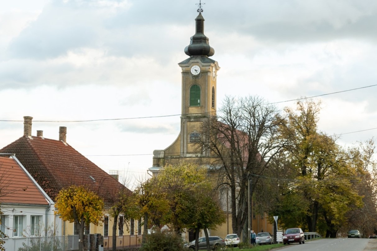 imgi_59_2023_11_palotabozsok