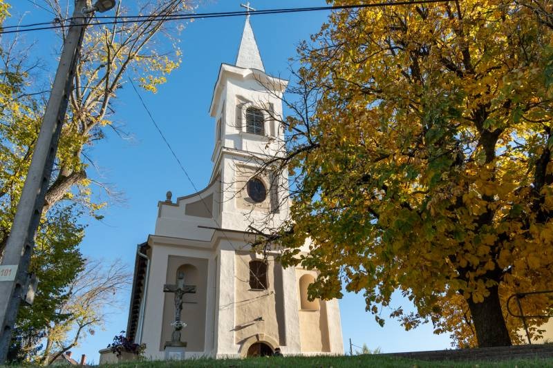 imgi_5_thumb_709_2023_11_hassagy_02